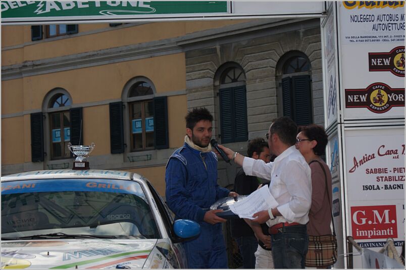 Abeti2012 (2925)